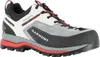 GARMONT Dragontail Tech Gtx Schuhe Herren grau 47 Produktbild-Vorschau 12