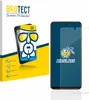 BROTECT Schutzglas für Xiaomi Redmi Note 9S / 9 Pro Produktbild-Vorschau 1