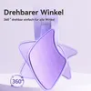 Fitnesskleingeräte, Beckenbodentrainer, 360° Produktbild-Vorschau 10