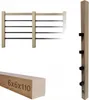 Legno squadrato - Palo di legno - per ringhiere - 6x6x110 Anteprima dell’immagine prodotto 1