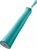 Philips -- Kids Connected Elektrische Zahnbürste Produktbild-Vorschau 24
