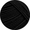 Lana Grossa MEILENWEIT 50 g CASHMERE weiche 4-fach Produktbild-Vorschau 3