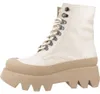 Produkt Gelb Teide Beige Produktbild-Vorschau 2