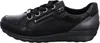 Ara Damen Sneaker 12-44587-66 Farbe: Schwarz Größe: 39 Produktbild-Vorschau 14