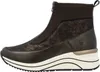 Stiefelette Kaltfutter mit Mehrweite (diverse Böden) Produktbild-Vorschau 29