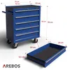 Arebos 4260551583285 Podgląd zdjęcia produktu 10
