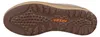scarpe Scarpa 327081183 Anteprima dell’immagine prodotto 5