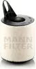 MANN Luftfilter für BMW 1er 3er X1 E81 E82 E87 E88 E90 E91 Produktbild-Vorschau 10