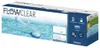 Bestway 58628, Manuelles Vakuum, Pool, Blau, Weiß, Produktbild-Vorschau 10