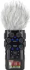Rejestrator dźwięku Zoom H6 Studio z futrzaną szybą Podgląd zdjęcia produktu 4