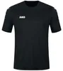Trikot Team KA Produktbild-Vorschau 9