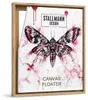 Stallmann Design Schattenfugenrahmen 40x50 cm | Farbe: Produktbild-Vorschau 1