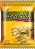 Gingerbon | Ingwerbonbons - 125g - Mit Honig - Mit Zitrone Produktbild-Vorschau 1