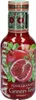 AriZona Pomegranate Green Tea avec arômes naturels Contenu Voir les images du produit 2