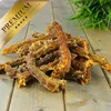Hundesnack Entenhälse 10 kg, fettarm, kalziumreich, Produktbild-Vorschau 3