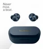 Technics wireless earbuds EAH-AZ80E-A, blue Anteprima dell’immagine prodotto 8