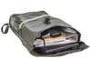 Greenburry Rolltop Kurier Rucksack Aviator Waterproof mit Produktbild-Vorschau 11