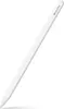 APPLE Eingabestift Pencil Pro Produktbild-Vorschau 5