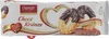 Coppenrath Choco Kränze 250g Produktbild-Vorschau 1