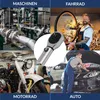 Drehmomentschlüsselset mit Koffer 1/4 Zoll 5 x 25 Nm und Produktbild-Vorschau 4