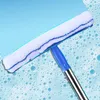 Fensterwischer, Professionelle Produktbild-Vorschau 2