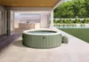 INTEX Pure Spa Bubble HWS 8 - Whirlpool für 8 Personen, Produktbild-Vorschau 11