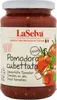 Pomodoro Cubettato - gewürfelte Tomaten 340g Produktbild-Vorschau 1