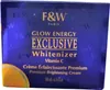 Fair&White Glow Energy Whitenizer s vitamínom C 180 ml Náhľad obrázku produktu 1