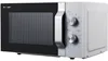 SHARP R204WA, Mikrowelle Produktbild-Vorschau 2