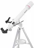 Bresser - 11091 - NANO AR-70/700 AZ Teleskop Produktbild-Vorschau 3