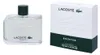 Lacoste Booster woda toaletowa dla mężczyzn 125 ml Podgląd zdjęcia produktu 10