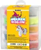 Skyslime® Basic-Set 10 Dosen á 35 Gramm Produktbild-Vorschau 2