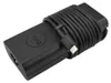 Chargeur Dell 65W USB-C AC avec Câble d'Alimentation Voir les images du produit 4
