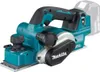 Pialla a batteria Makita DKP180Z Anteprima dell’immagine prodotto 39