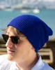 Result Winter Essentials RC031X | Core Softex® Beanie Anteprima dell’immagine prodotto 12