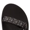 Teva Chaussures Winsted, 1017419BMBLC Voir les images du produit 38