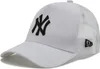 New Era Mützen 940 AF Trucker Essential Neyyan, 12285467 Produktbild-Vorschau 2