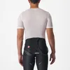 Castelli Pro Mesh 2.0 Short Sleeve Produktbild-Vorschau 2