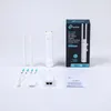 TP-Link EAP225-Outdoor Produktbild-Vorschau 9