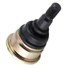 Kulový kloub 5LP-23579-00-00 Náhrada pro Yamaha YFM550 Náhled obrázku produktu 5