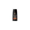 Axe Musk Deodorant Spray 150ml Produktbild-Vorschau 4