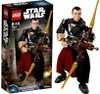 75524 – LEGO Star Wars – Chirrut Îmwe Produktbild-Vorschau 2