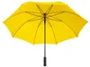 Happy Rain Golf AC Big Stockschirm Auf-/Automatik Produktbild-Vorschau 4