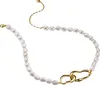 Thomas Sabo - KE2321-430-14-L50v - Chaîne - Femme - Natural Voir les images du produit 4