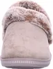 SKECHERS COZY CAMPFIRE - FRESH TOAST SCHUHE DAMEN braun 38 Produktbild-Vorschau 27