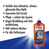 Sonax Reifenglanz Xtreme Xtreme Reifenglanzgel 500 ml Produktbild-Vorschau 5
