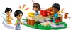 LEGO® Friends 42636 Heartlake Mateřská škola 4+ Náhled obrázku produktu 15