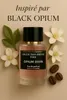 Collection Privée Opium Divin Eau de parfum mixte 50ml Produktbild-Vorschau 1