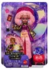 Monster High JMB91, Fashionpopp, voor meisjes, vanaf 4 Productafbeelding-voorbeeld 6