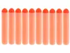 BLASTER MODULAR KARBIN 4w1 30 rzutek Podgląd zdjęcia produktu 10